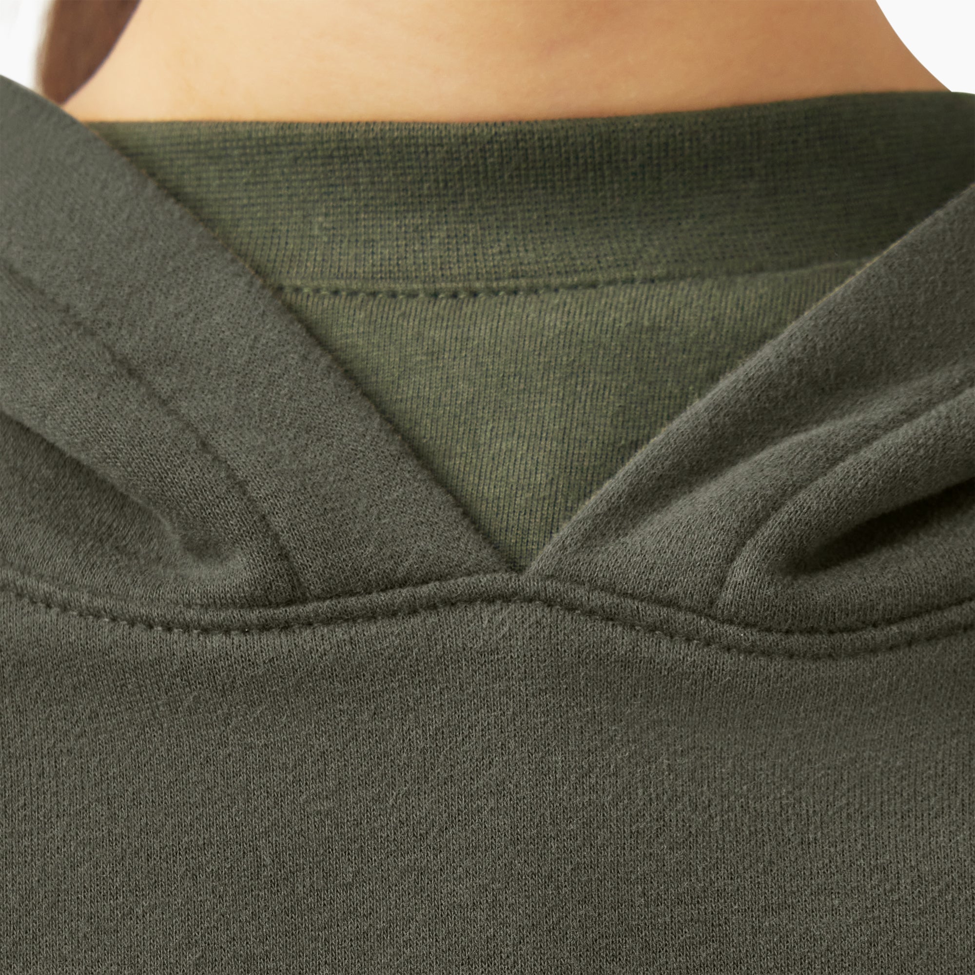 "Dickies X Spitfire Kids' Hoodie"