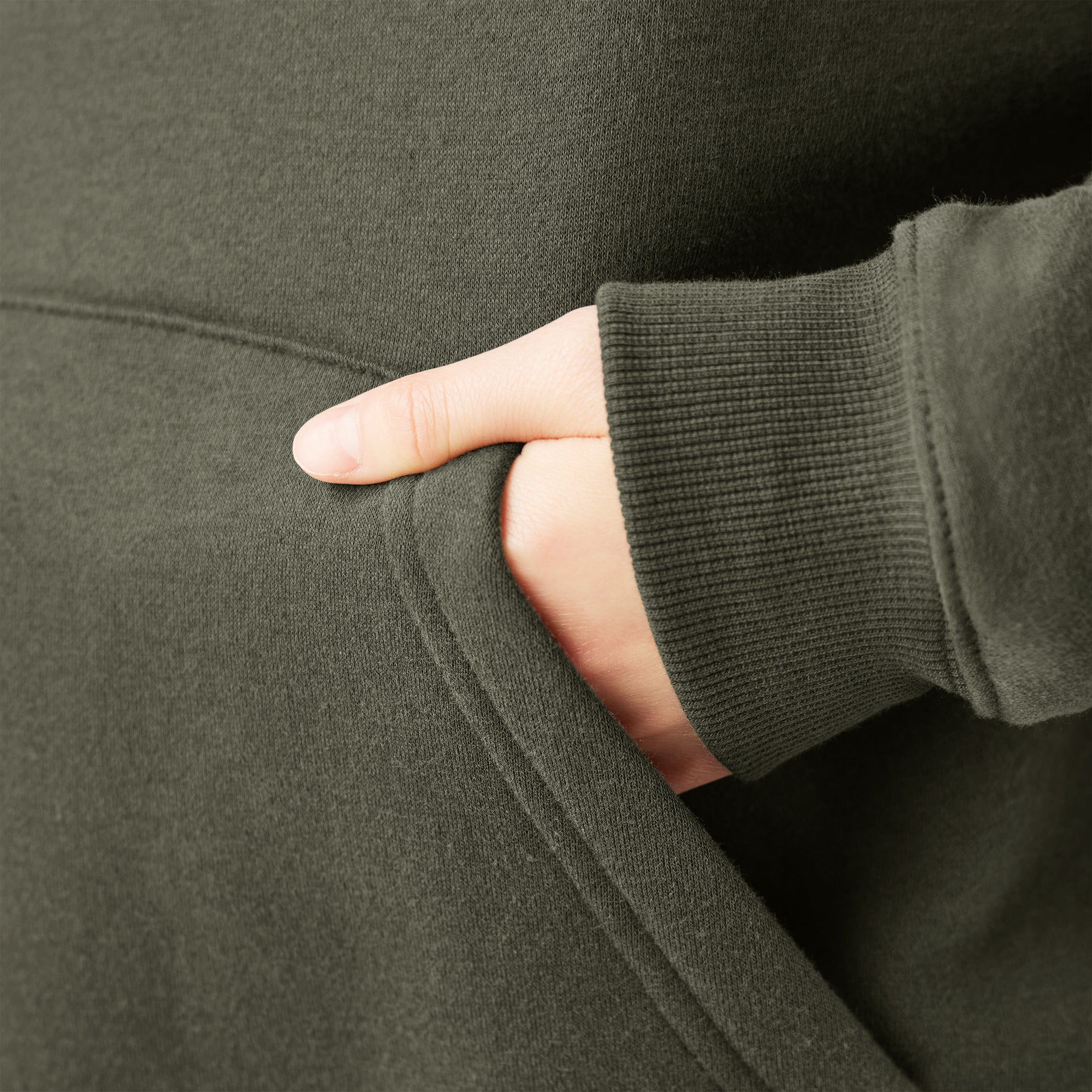 "Dickies X Spitfire Kids' Hoodie"