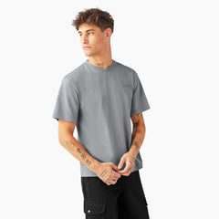 "Plentywood Short Sleeve T-Shirt"