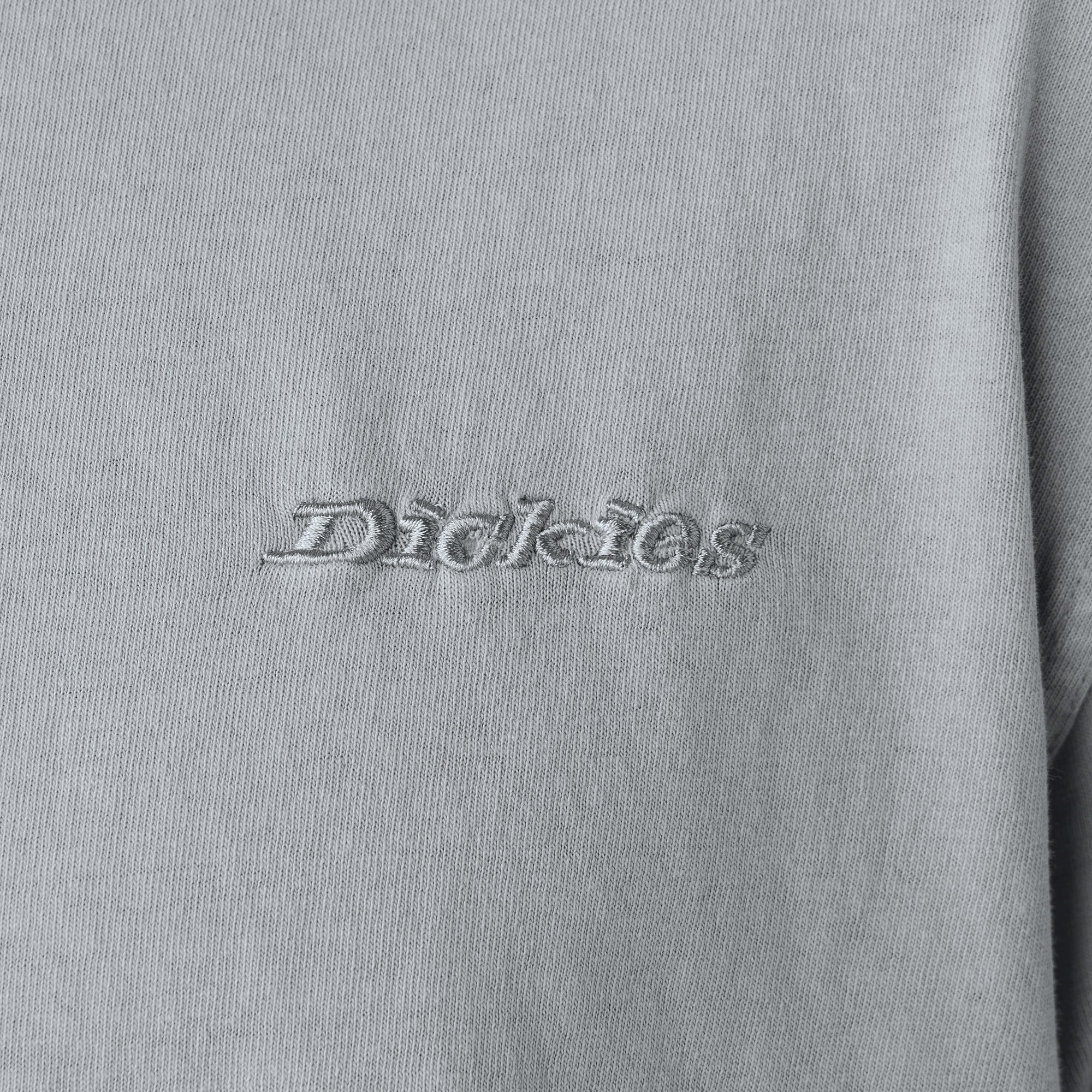 "Plentywood Short Sleeve T-Shirt"