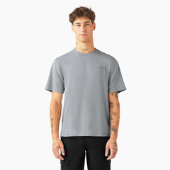 "Plentywood Short Sleeve T-Shirt"
