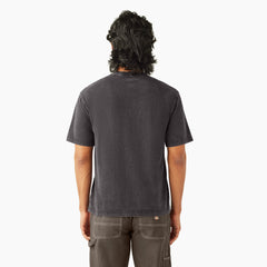 "Plentywood Short Sleeve T-Shirt"