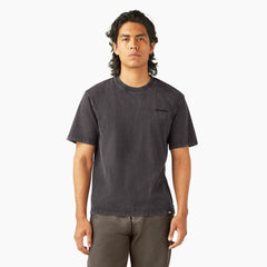 "Plentywood Short Sleeve T-Shirt"