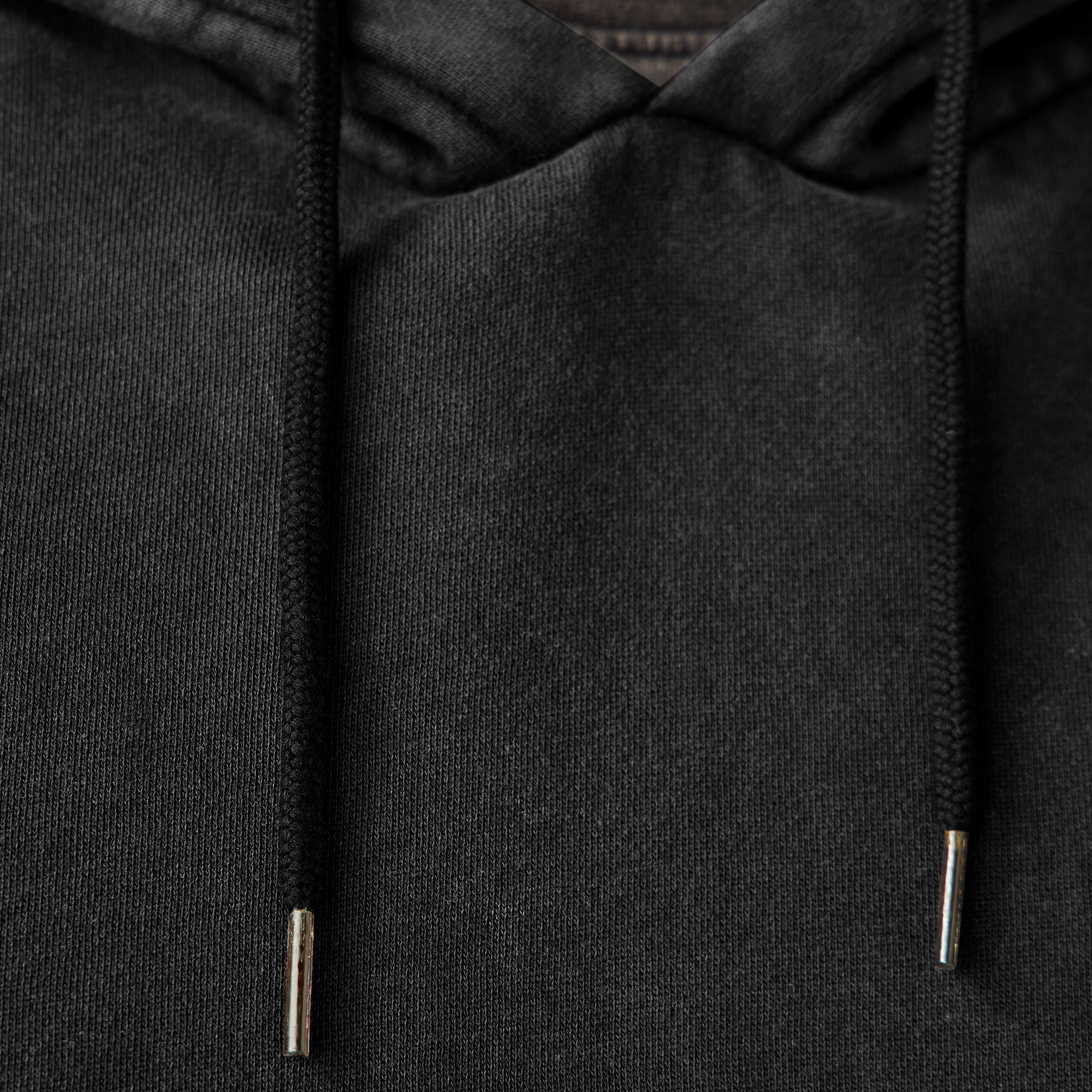 "Plentywood Hoodie"