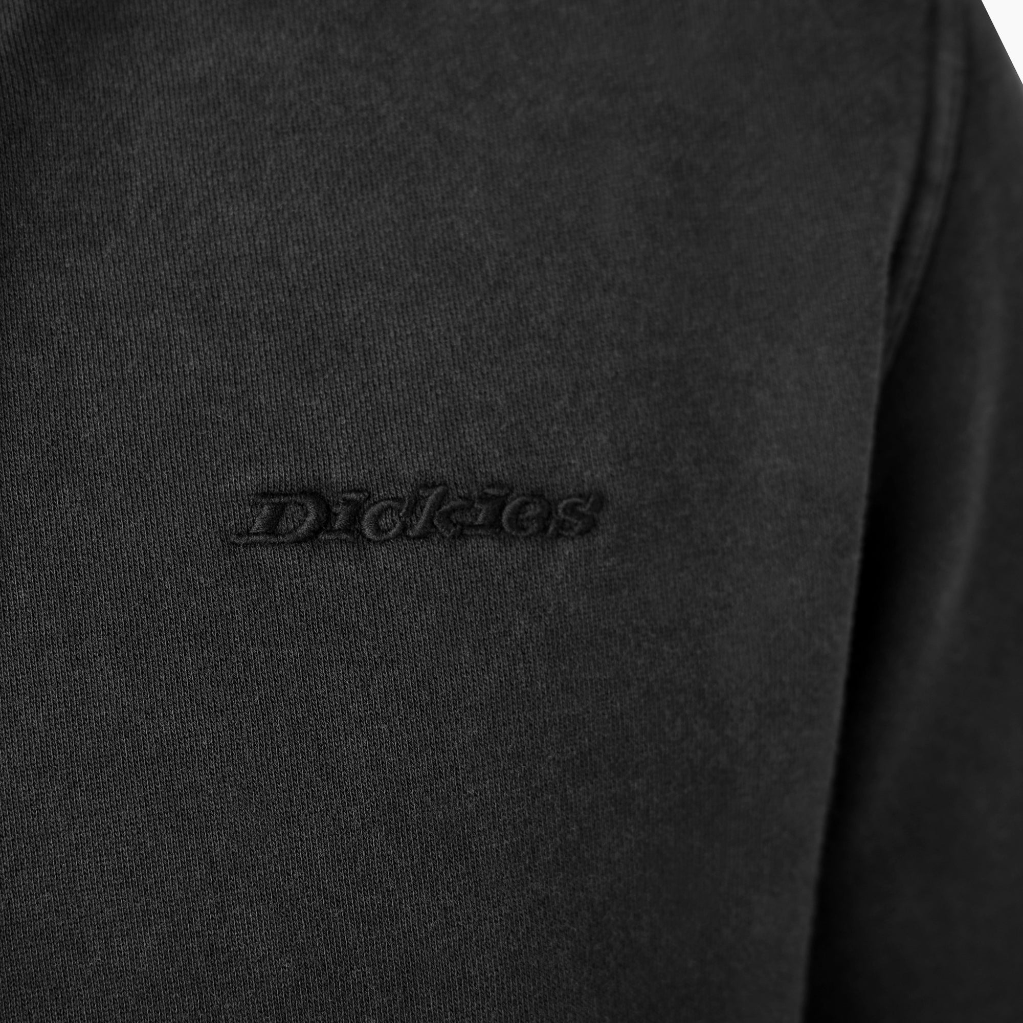 "Plentywood Hoodie"
