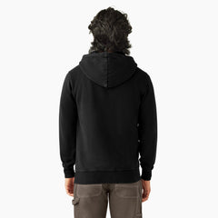 "Plentywood Hoodie"
