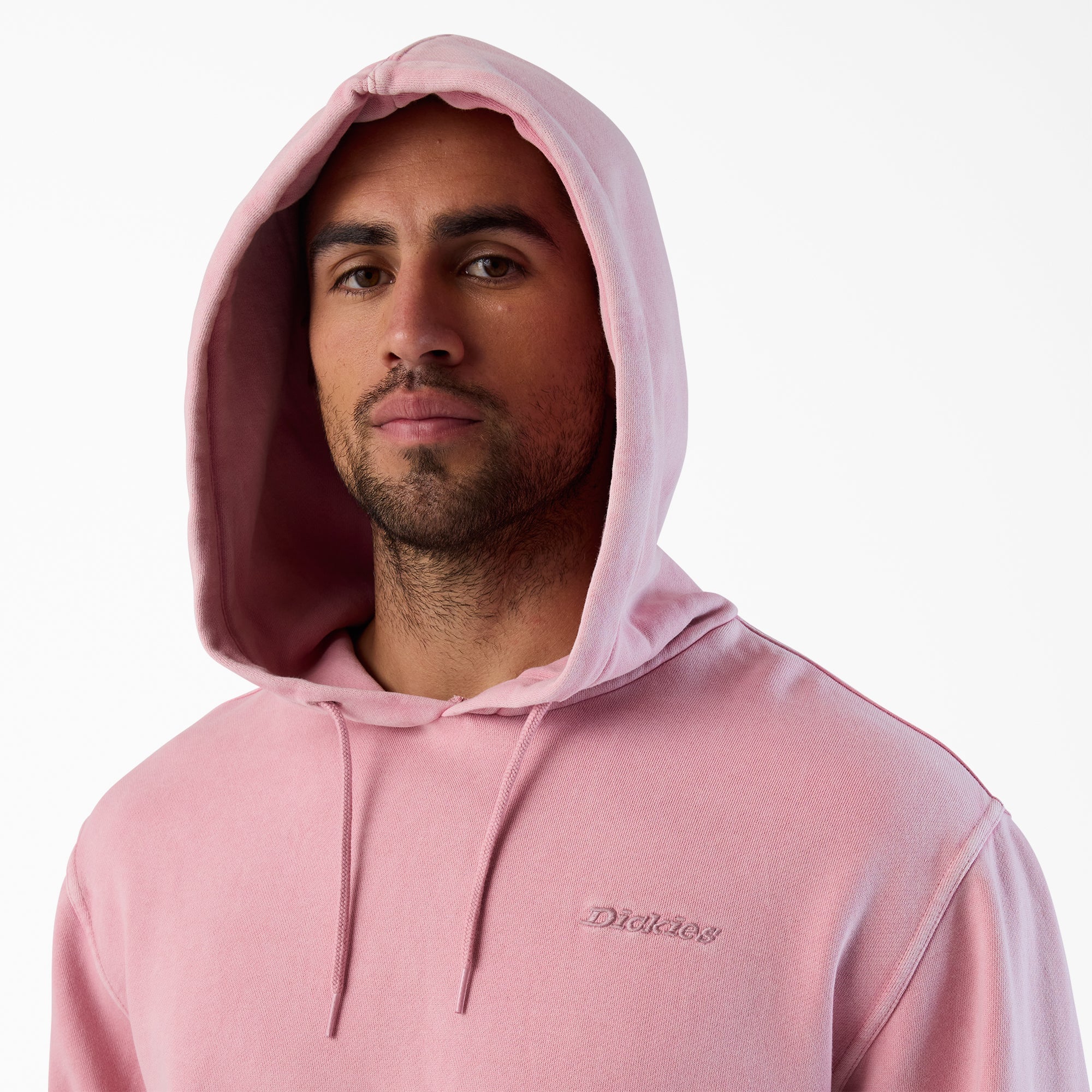 "Plentywood Hoodie"