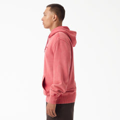 "Plentywood Hoodie"