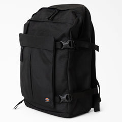 "Mike Anderson Skateboarding Backpack"