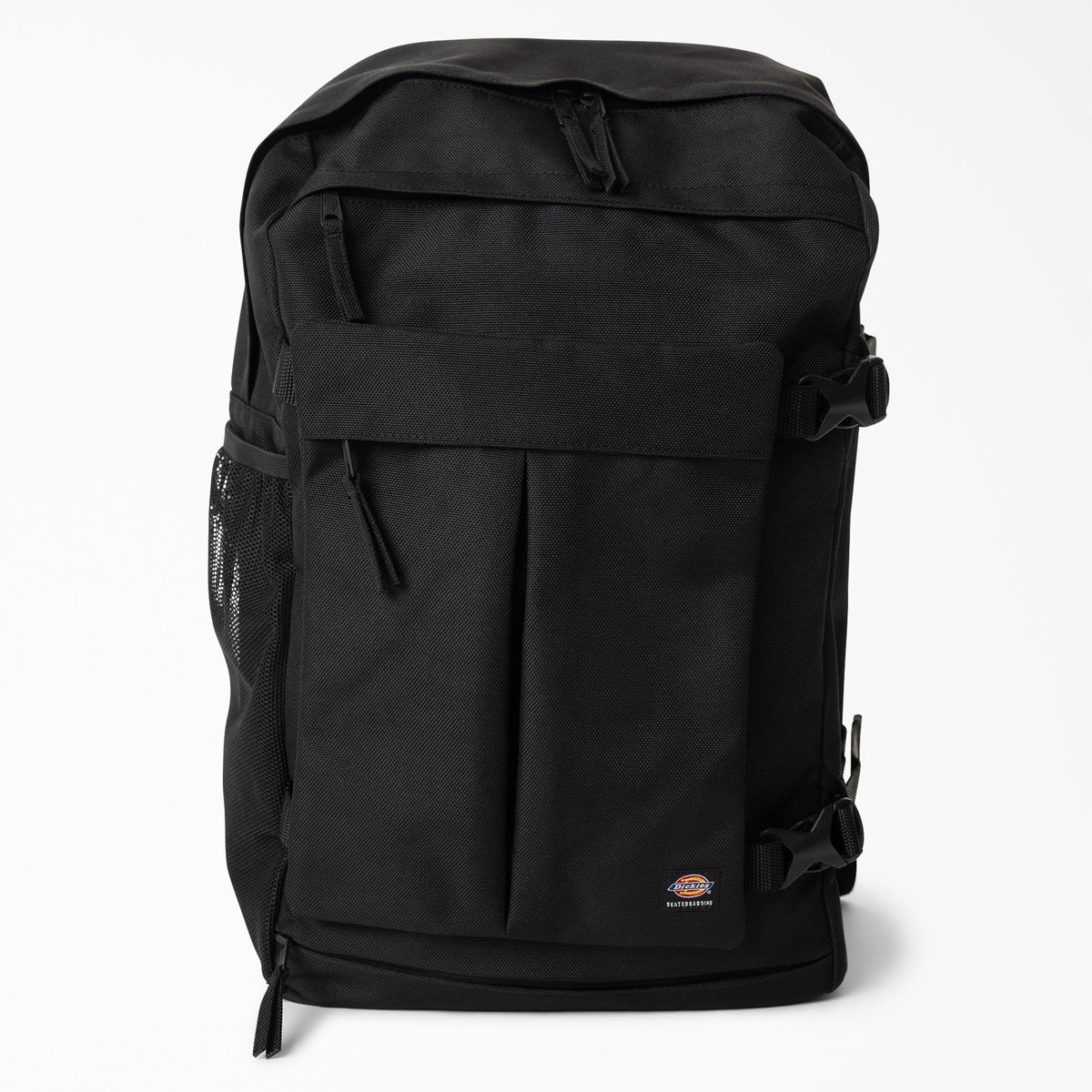 "Mike Anderson Skateboarding Backpack"