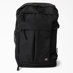 "Mike Anderson Skateboarding Backpack"