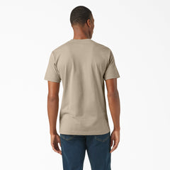 "Workwear for Life Graphic T-Shirt"