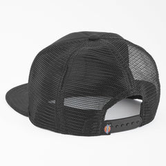 "Lucky Dice Trucker Hat"