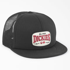 "Lucky Dice Trucker Hat"