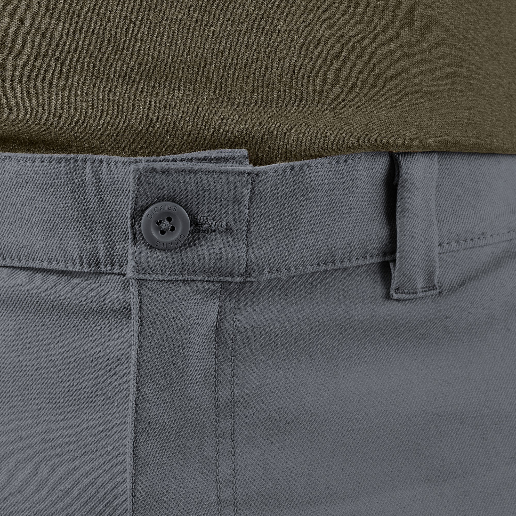 "Pro Series Cargo Work Pants"