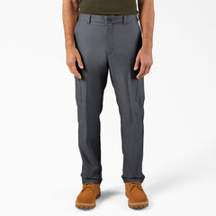 "Pro Series Cargo Work Pants"