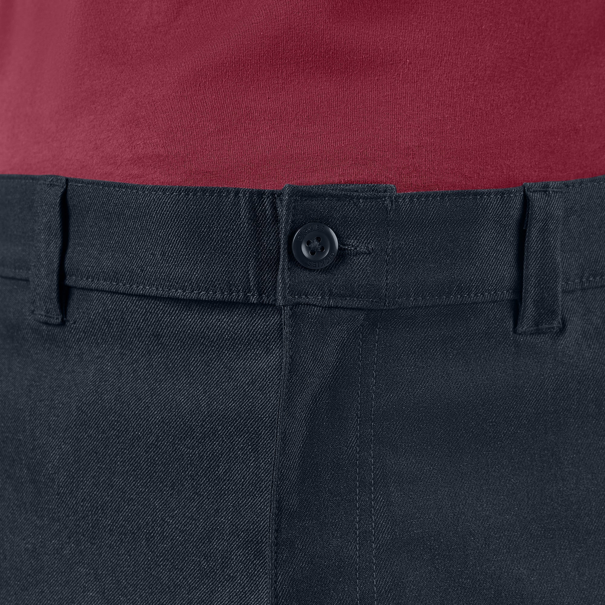 "Pro Series Cargo Work Pants"