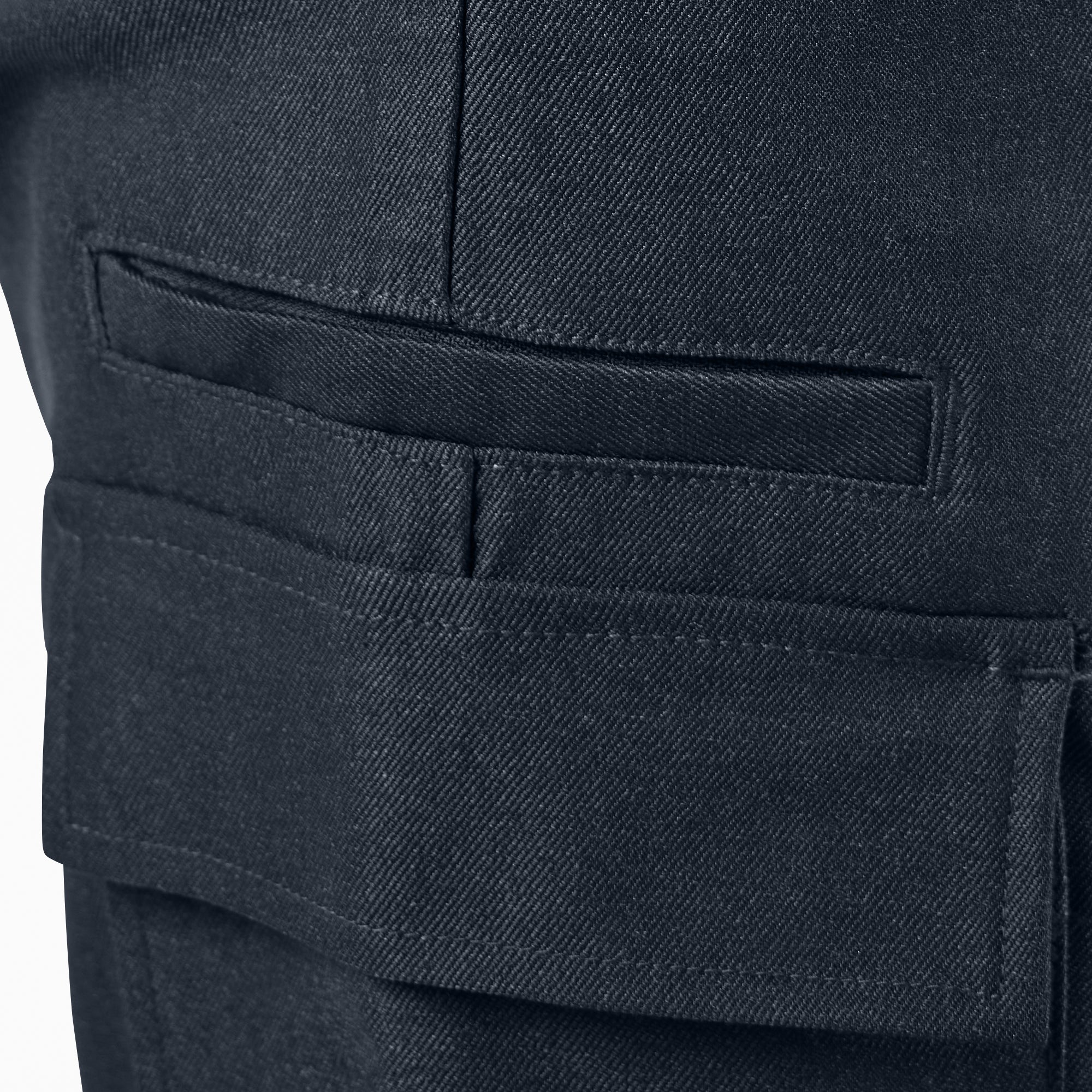 "Pro Series Cargo Work Pants"