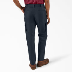 "Pro Series Cargo Work Pants"