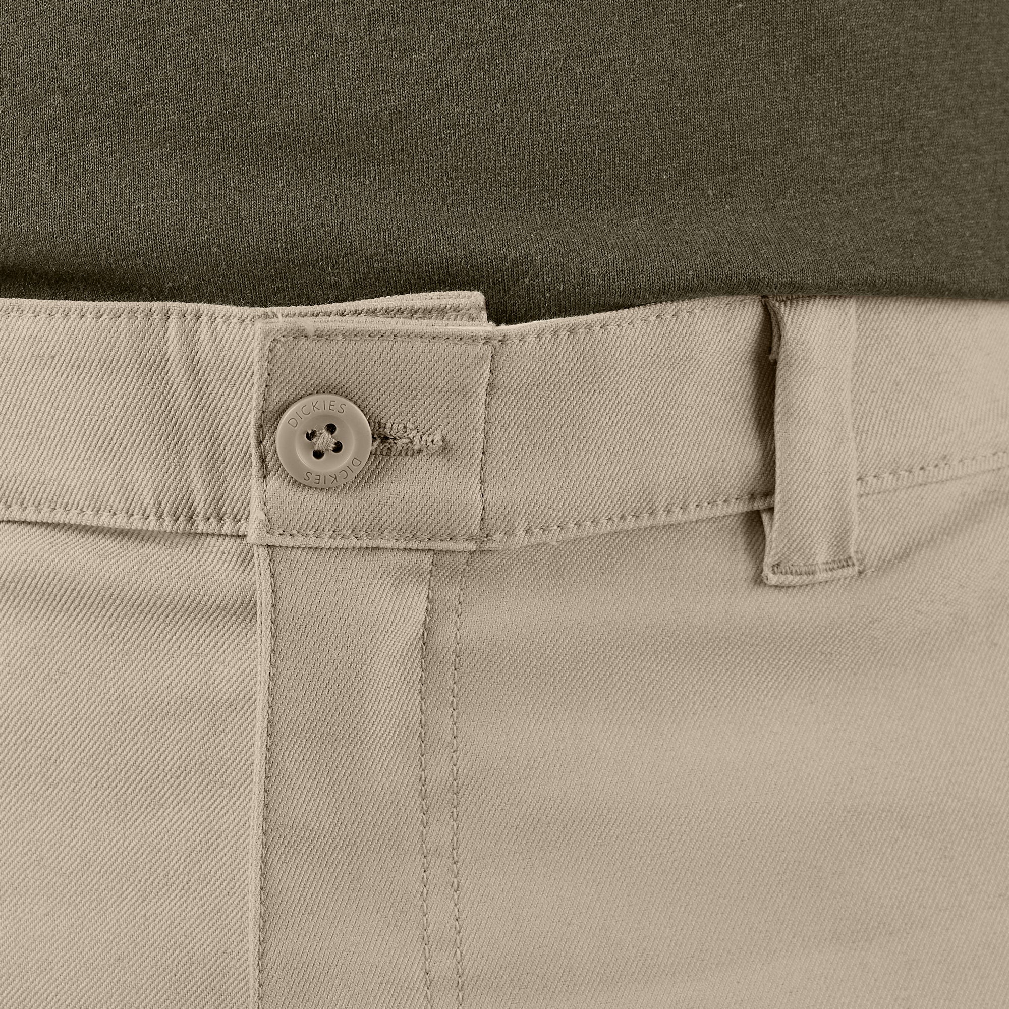 "Pro Series Cargo Work Pants"