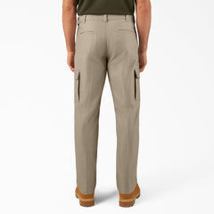 "Pro Series Cargo Work Pants"