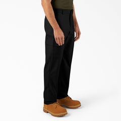 "Pro Series Cargo Work Pants"