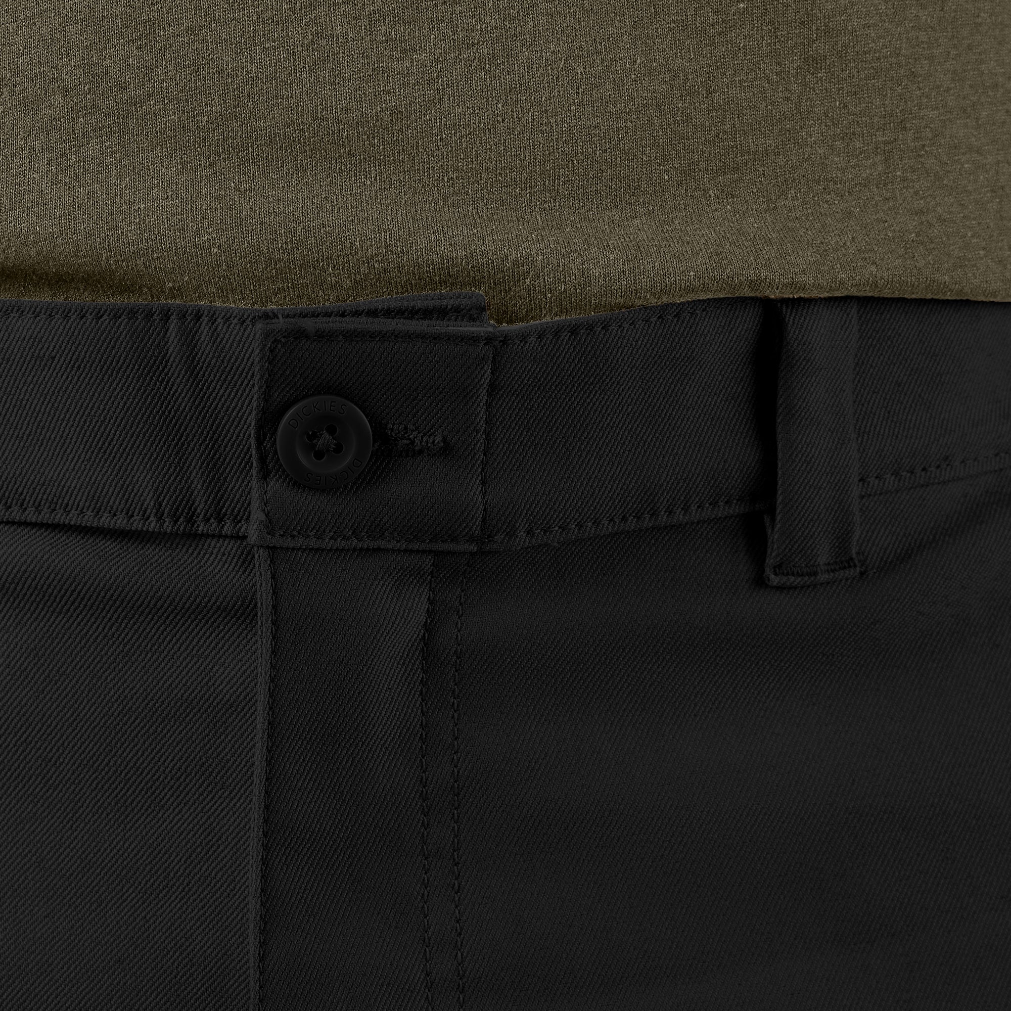 "Pro Series Cargo Work Pants"