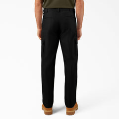 "Pro Series Cargo Work Pants"