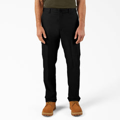 "Pro Series Cargo Work Pants"