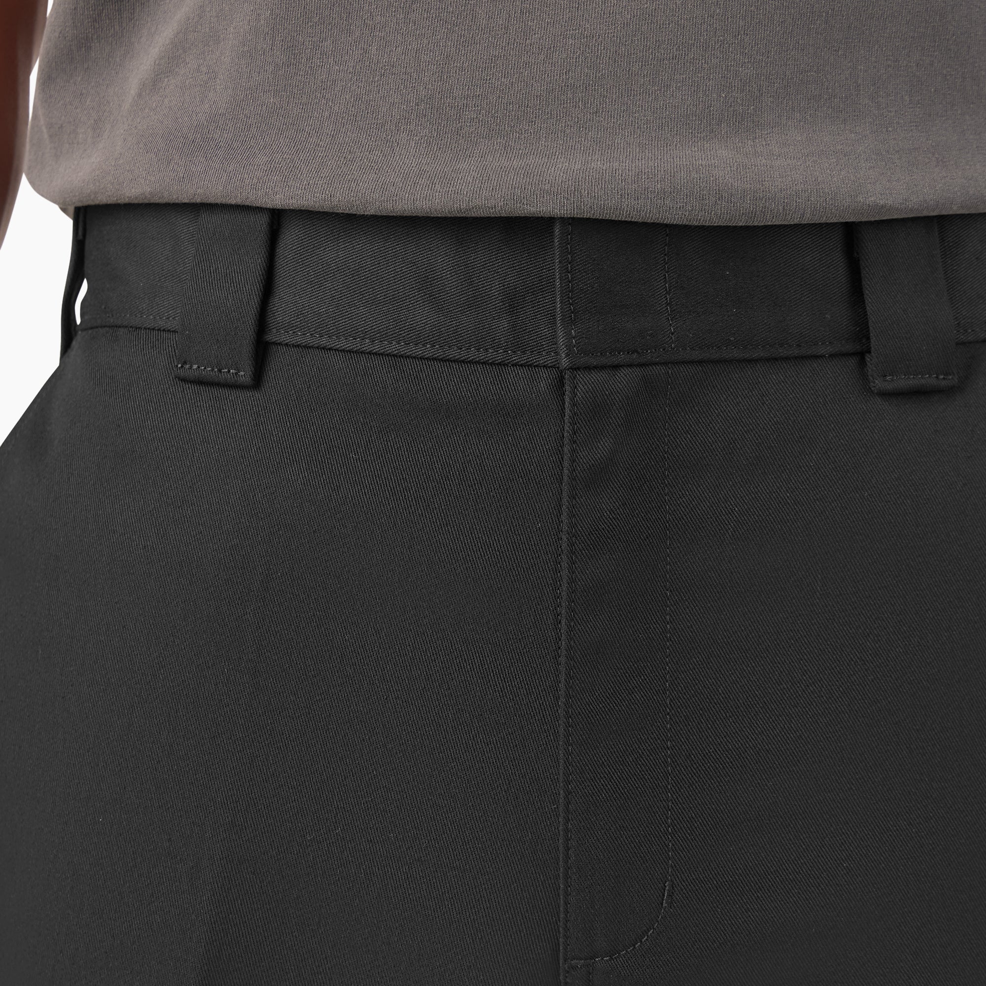 "Dickies x Harley-Davidson 874 Work Pants"