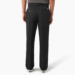 "Dickies x Harley-Davidson 874 Work Pants"