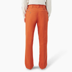 "Dickies x Harley-Davidson 874 Work Pants"