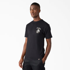 "Rattler Graphic T-Shirt"
