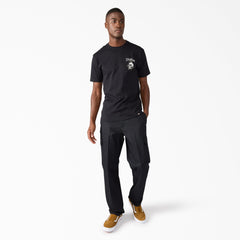 "Rattler Graphic T-Shirt"