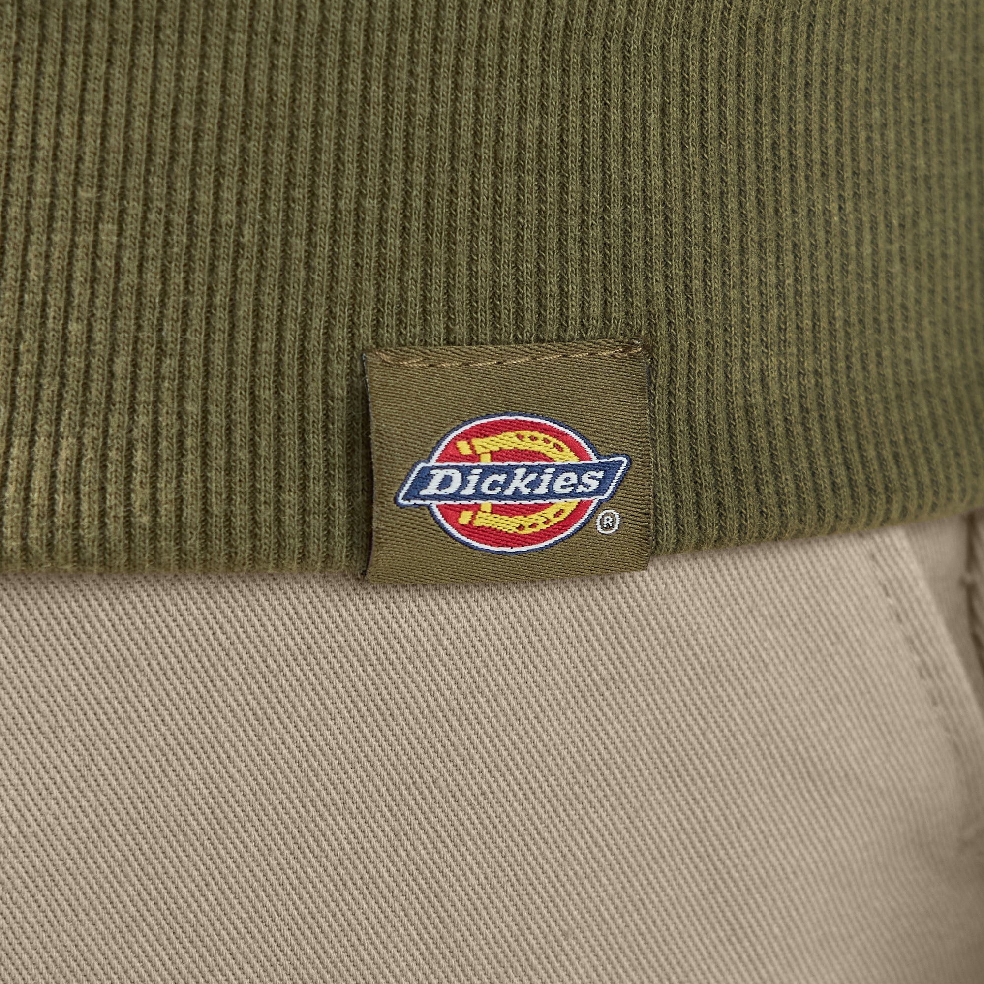 "Full Charge Graphic Hoodie"
