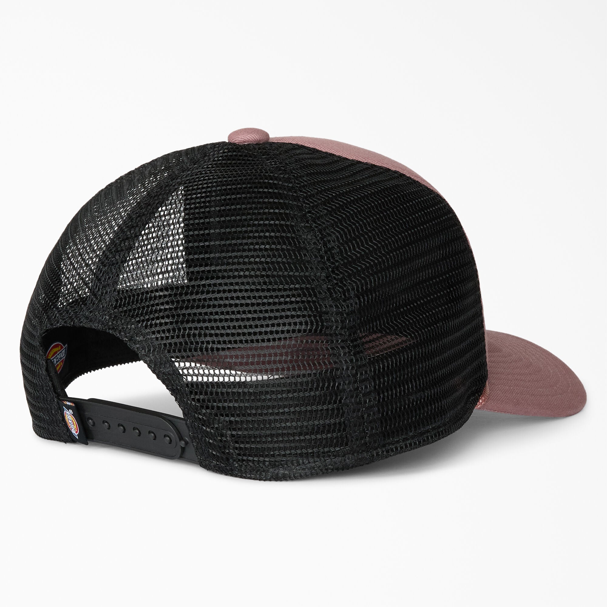 "Workwear Supply Trucker Hat"