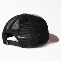 "Workwear Supply Trucker Hat"