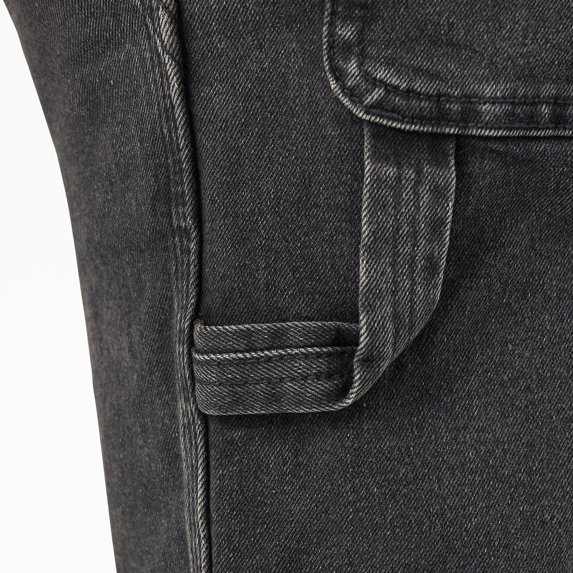"Boys' Carpenter Jeans, 4-20"