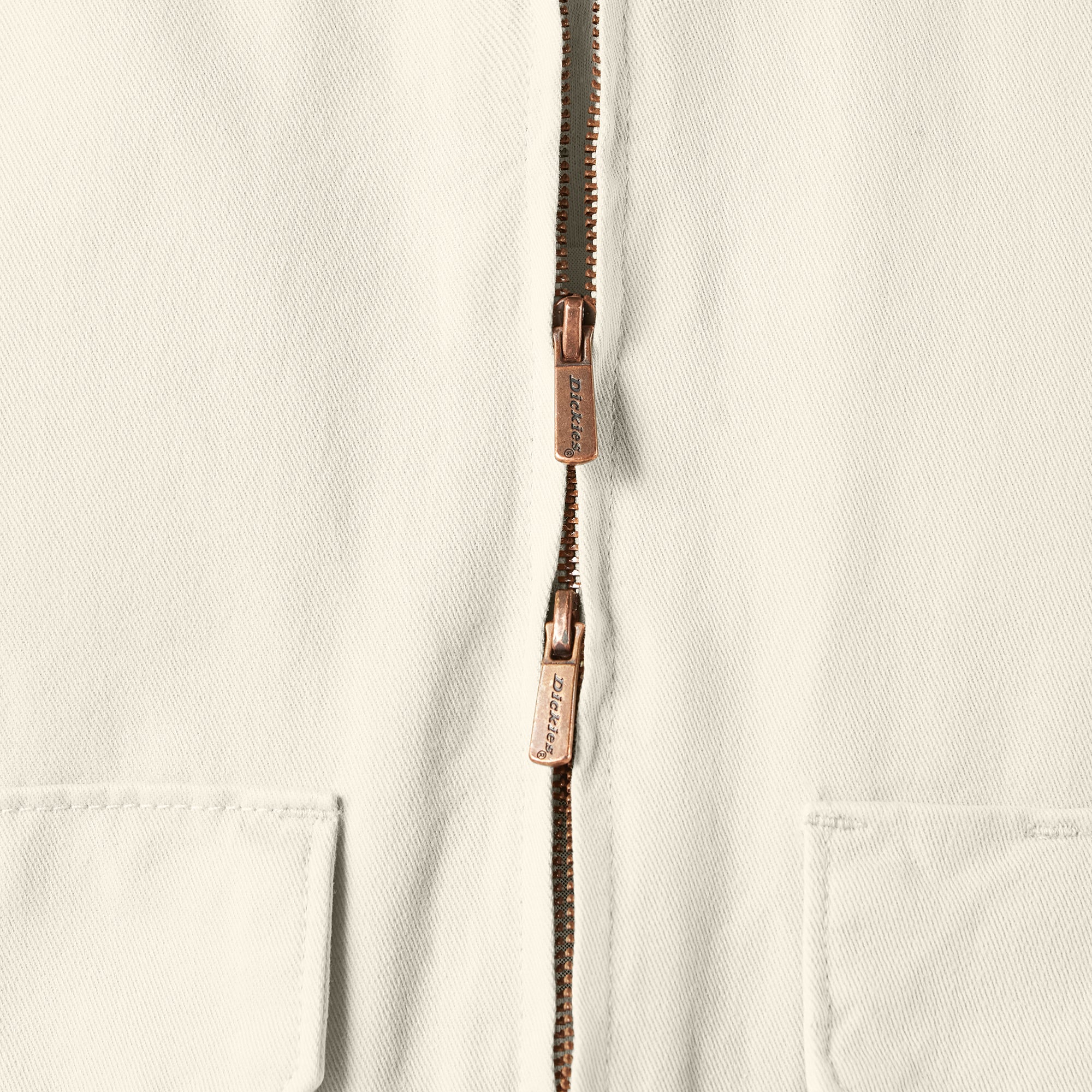 "Fort Smith Jacket"