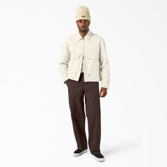 "Fort Smith Jacket"