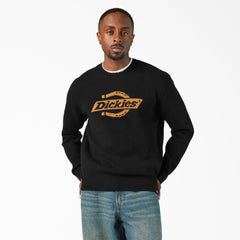 "Ruston Sweater"