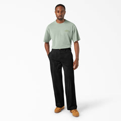"Fort Smith Utility Pants"