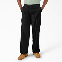 "Fort Smith Utility Pants"
