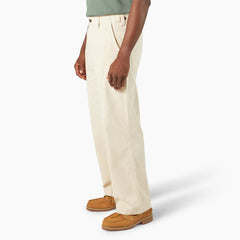 "Fort Smith Utility Pants"
