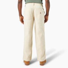 "Fort Smith Utility Pants"