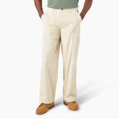 "Fort Smith Utility Pants"