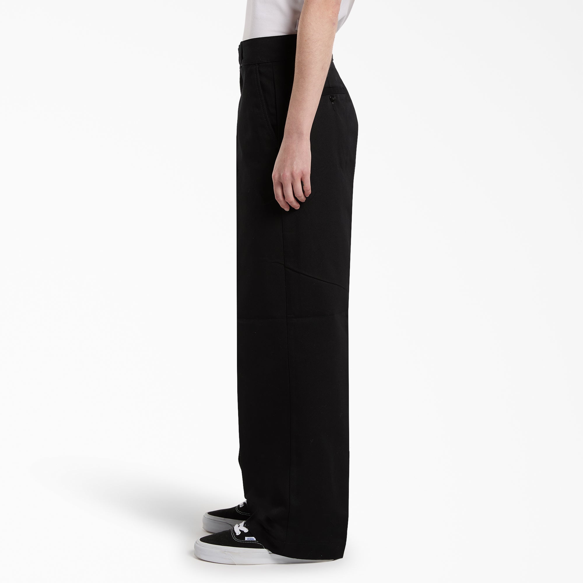 "Women's 247 Loose Fit Pants"