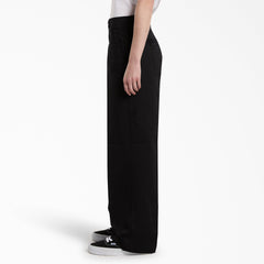 "Women's 247 Loose Fit Pants"