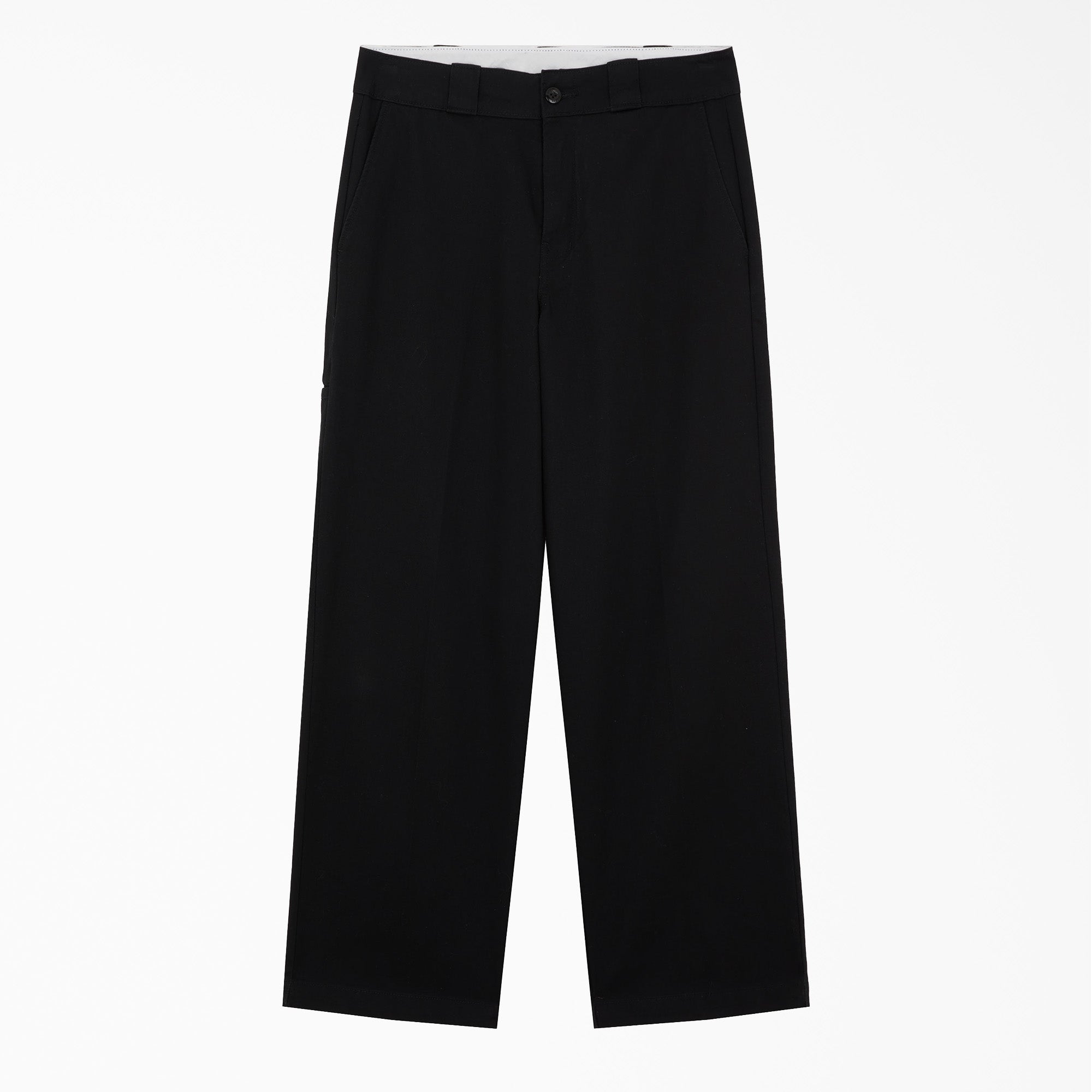 "Women's 247 Loose Fit Pants"