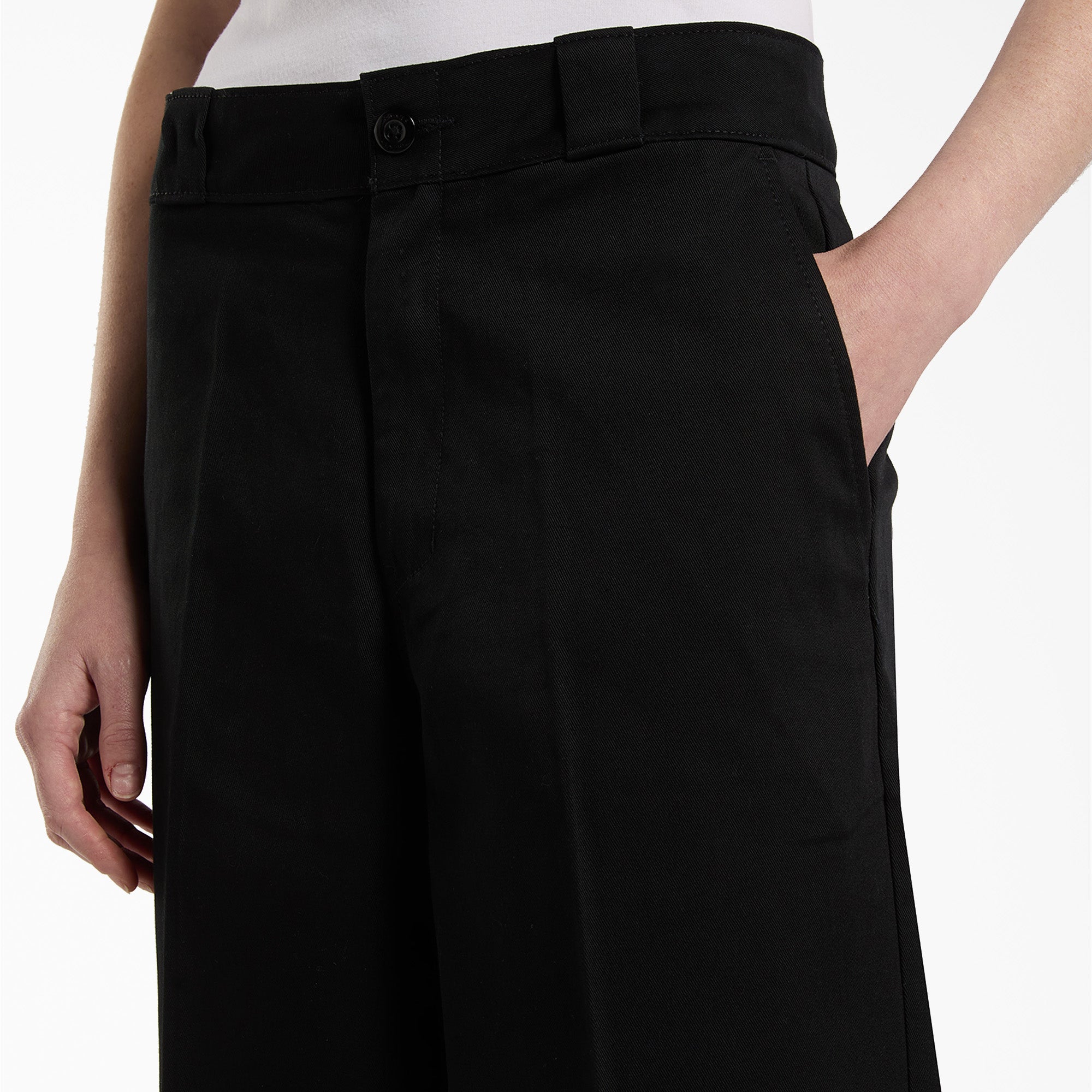 "Women's 247 Loose Fit Pants"